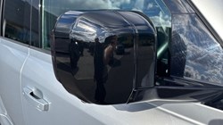 2024 (24) LAND ROVER DEFENDER 3.0 D250 XS Edition 110 5dr Auto 4523565