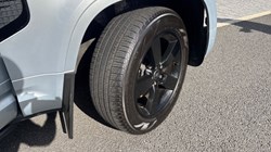 2024 (24) LAND ROVER DEFENDER 3.0 D250 XS Edition 110 5dr Auto 4523559