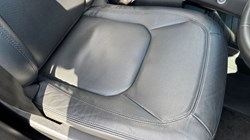 2024 (24) LAND ROVER DEFENDER 3.0 D250 XS Edition 110 5dr Auto 4523542