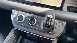 2024 (24) LAND ROVER DEFENDER 3.0 D250 XS Edition 110 5dr Auto 4523530