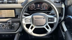 2024 (24) LAND ROVER DEFENDER 3.0 D250 XS Edition 110 5dr Auto 4523532