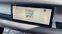 2024 (24) LAND ROVER DEFENDER 3.0 D250 XS Edition 110 5dr Auto 4523548