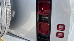 2024 (24) LAND ROVER DEFENDER 3.0 D250 XS Edition 110 5dr Auto 4523561