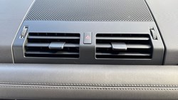 2024 (24) LAND ROVER DEFENDER 3.0 D250 XS Edition 110 5dr Auto 4523550