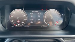 2024 (24) LAND ROVER DEFENDER 3.0 D250 XS Edition 110 5dr Auto 4523533