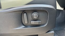 2024 (24) LAND ROVER DEFENDER 3.0 D250 XS Edition 110 5dr Auto 4523541