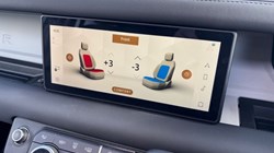 2024 (24) LAND ROVER DEFENDER 3.0 D250 XS Edition 110 5dr Auto 4523549