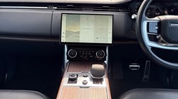 2021 (71) LAND ROVER RANGE ROVER 3.0 D350 Autobiography 4dr Auto 4517627