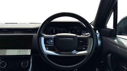 2021 (71) LAND ROVER RANGE ROVER 3.0 D350 Autobiography 4dr Auto 4517628