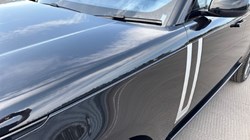 2021 (71) LAND ROVER RANGE ROVER 3.0 D350 Autobiography 4dr Auto 4517633