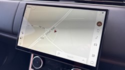 2021 (71) LAND ROVER RANGE ROVER 3.0 D350 Autobiography 4dr Auto 4517624