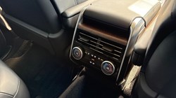 2021 (71) LAND ROVER RANGE ROVER 3.0 D350 Autobiography 4dr Auto 4517631