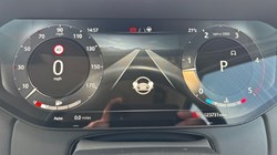 2021 (71) LAND ROVER RANGE ROVER 3.0 D350 Autobiography 4dr Auto 4517629