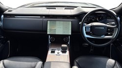 2021 (71) LAND ROVER RANGE ROVER 3.0 D350 Autobiography 4dr Auto 4517622