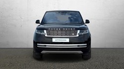 2021 (71) LAND ROVER RANGE ROVER 3.0 D350 Autobiography 4dr Auto 4517620