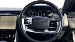 2023 (72) LAND ROVER RANGE ROVER 3.0 D350 Autobiography 4dr Auto 4517070