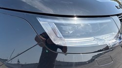 2023 (72) LAND ROVER RANGE ROVER 3.0 D350 Autobiography 4dr Auto 4517072