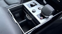 2023 (72) LAND ROVER RANGE ROVER 3.0 D350 Autobiography 4dr Auto 4517068