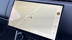 2023 (72) LAND ROVER RANGE ROVER 3.0 D350 Autobiography 4dr Auto 4517066