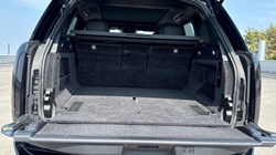 2023 (72) LAND ROVER RANGE ROVER 3.0 D350 Autobiography 4dr Auto 4517065