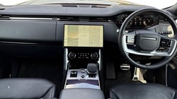 2023 (72) LAND ROVER RANGE ROVER 3.0 D350 Autobiography 4dr Auto 4517064