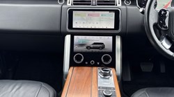 2020 (69) LAND ROVER RANGE ROVER 3.0 SDV6 Autobiography 4dr Auto 4517894