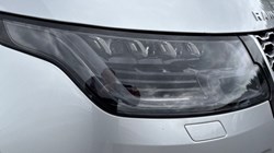 2020 (69) LAND ROVER RANGE ROVER 3.0 SDV6 Autobiography 4dr Auto 4517897