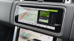 2020 (69) LAND ROVER RANGE ROVER 3.0 SDV6 Autobiography 4dr Auto 4517891