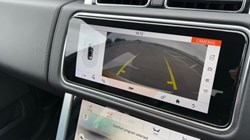 2020 (69) LAND ROVER RANGE ROVER 3.0 SDV6 Autobiography 4dr Auto 4517892