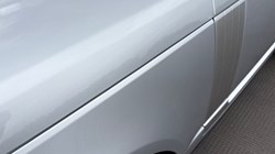 2020 (69) LAND ROVER RANGE ROVER 3.0 SDV6 Autobiography 4dr Auto 4517900