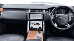2020 (69) LAND ROVER RANGE ROVER 3.0 SDV6 Autobiography 4dr Auto 4517889