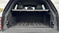 2020 (69) LAND ROVER RANGE ROVER 3.0 SDV6 Autobiography 4dr Auto 4517890