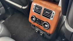 2020 (69) LAND ROVER RANGE ROVER 3.0 SDV6 Autobiography 4dr Auto 4517898