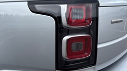 2020 (69) LAND ROVER RANGE ROVER 3.0 SDV6 Autobiography 4dr Auto 4517899