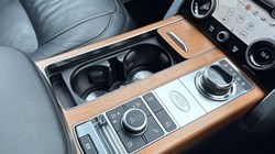 2020 (69) LAND ROVER RANGE ROVER 3.0 SDV6 Autobiography 4dr Auto 4517893