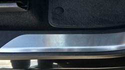 2023 (23) LAND ROVER RANGE ROVER SPORT 3.0 D300 SE 5dr Auto 4530149