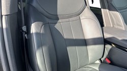 2023 (23) LAND ROVER RANGE ROVER SPORT 3.0 D300 SE 5dr Auto 4530139