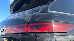 2023 (23) LAND ROVER RANGE ROVER SPORT 3.0 D300 SE 5dr Auto 4530158