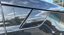 2023 (23) LAND ROVER RANGE ROVER SPORT 3.0 D300 SE 5dr Auto 4530133