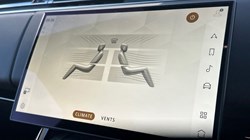 2023 (23) LAND ROVER RANGE ROVER SPORT 3.0 D300 SE 5dr Auto 4530143