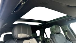 2023 (23) LAND ROVER RANGE ROVER SPORT 3.0 D300 SE 5dr Auto 4530134