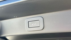 2023 (23) LAND ROVER RANGE ROVER SPORT 3.0 D300 SE 5dr Auto 4530151