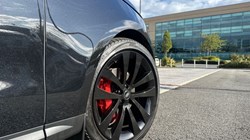 2023 (23) LAND ROVER RANGE ROVER SPORT 3.0 D300 SE 5dr Auto 4530160