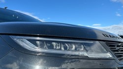 2023 (23) LAND ROVER RANGE ROVER SPORT 3.0 D300 SE 5dr Auto 4530130