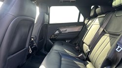 2023 (23) LAND ROVER RANGE ROVER SPORT 3.0 D300 SE 5dr Auto 4530117