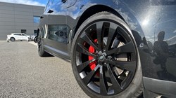 2023 (23) LAND ROVER RANGE ROVER SPORT 3.0 D300 SE 5dr Auto 4530155