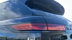 2023 (23) LAND ROVER RANGE ROVER SPORT 3.0 D300 SE 5dr Auto 4530132