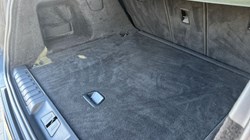 2023 (23) LAND ROVER RANGE ROVER SPORT 3.0 D300 SE 5dr Auto 4530150