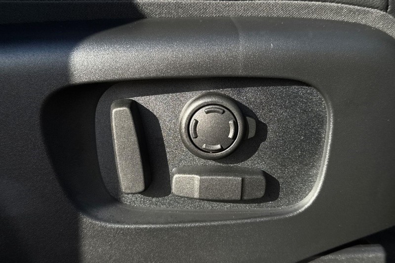  LAND ROVER DISCOVERY 3.0 D350 Gemini 5dr Auto 5947213