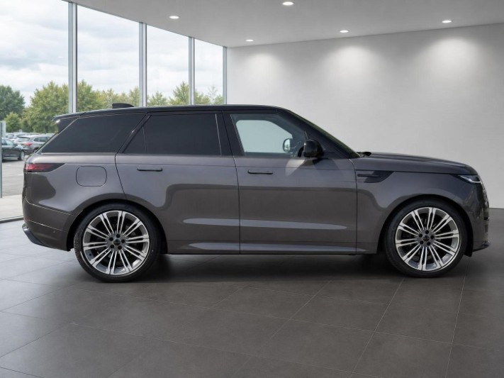  LAND ROVER RANGE ROVER SPORT 3.0 D300 Autobiography 5dr Auto 5917867